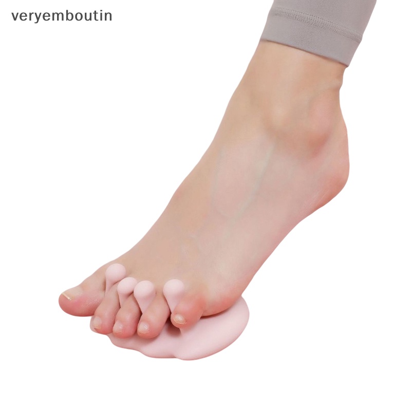 Dụng Cụ Hỗ Trợ Tập Luyện Chân Trong 1 Tiện Lợi