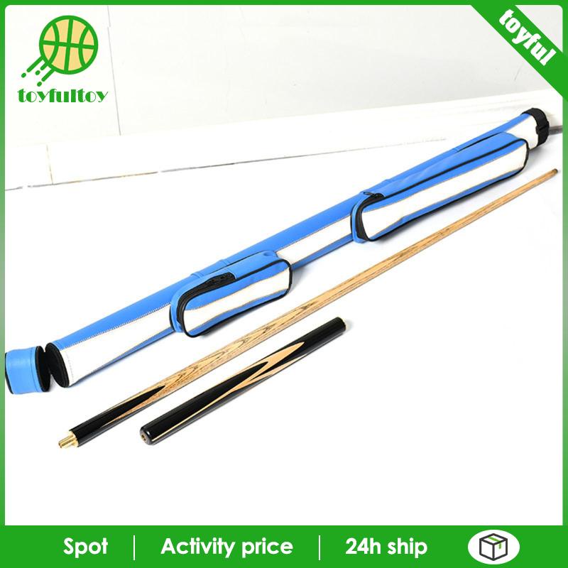 Giá Đỡ Gậy Đánh Bida 3 / 4 Loại Có Thể Điều Chỉnh Dây Tùy Ý Tiện Dụng