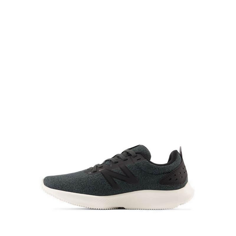 Giày Chạy Bộ New Balance 430 v2 Women's - Black
