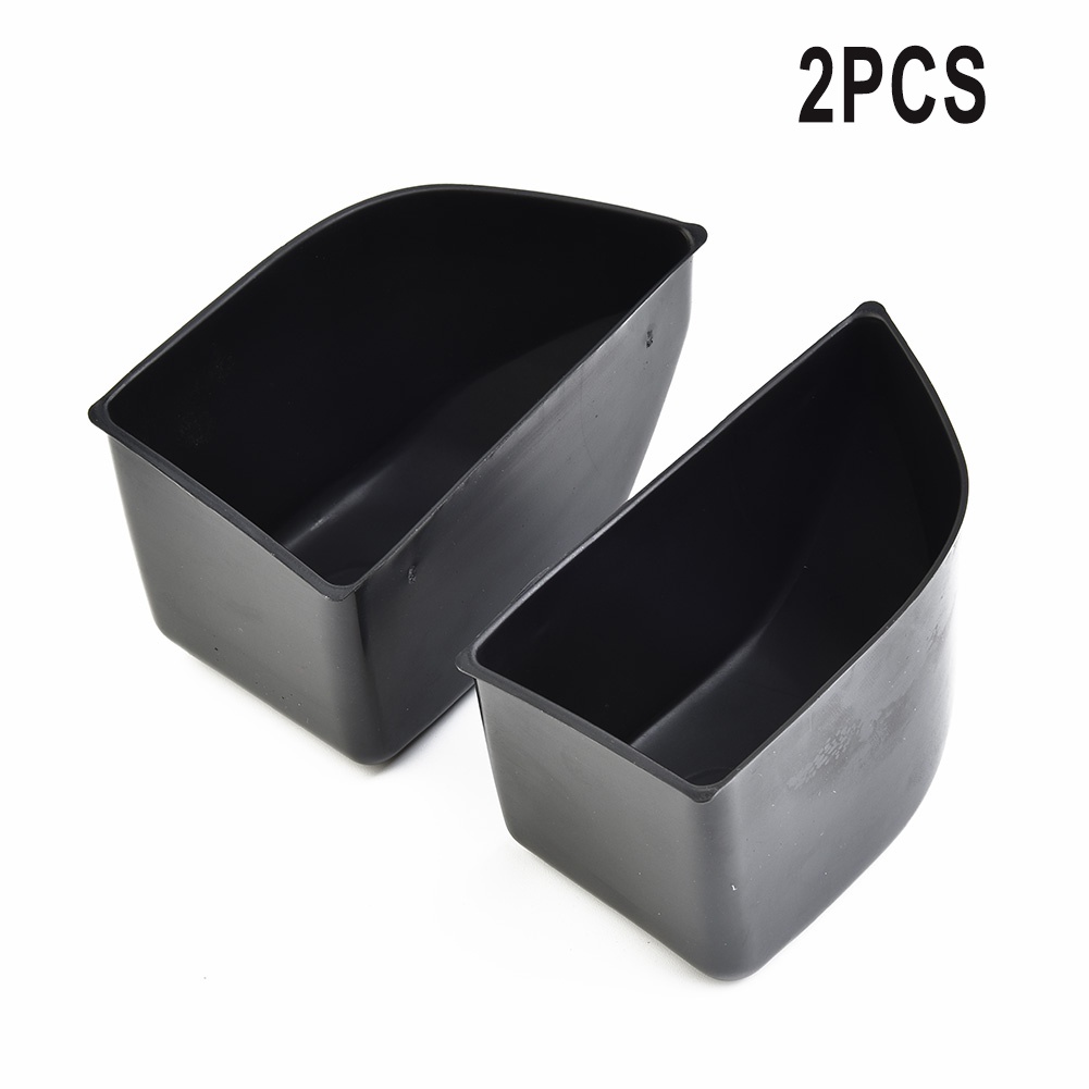 Viền Dán Trang Trí Hộp Đựng Đồ Cho Xe Hơi Honda 8th Accord 2008 2013