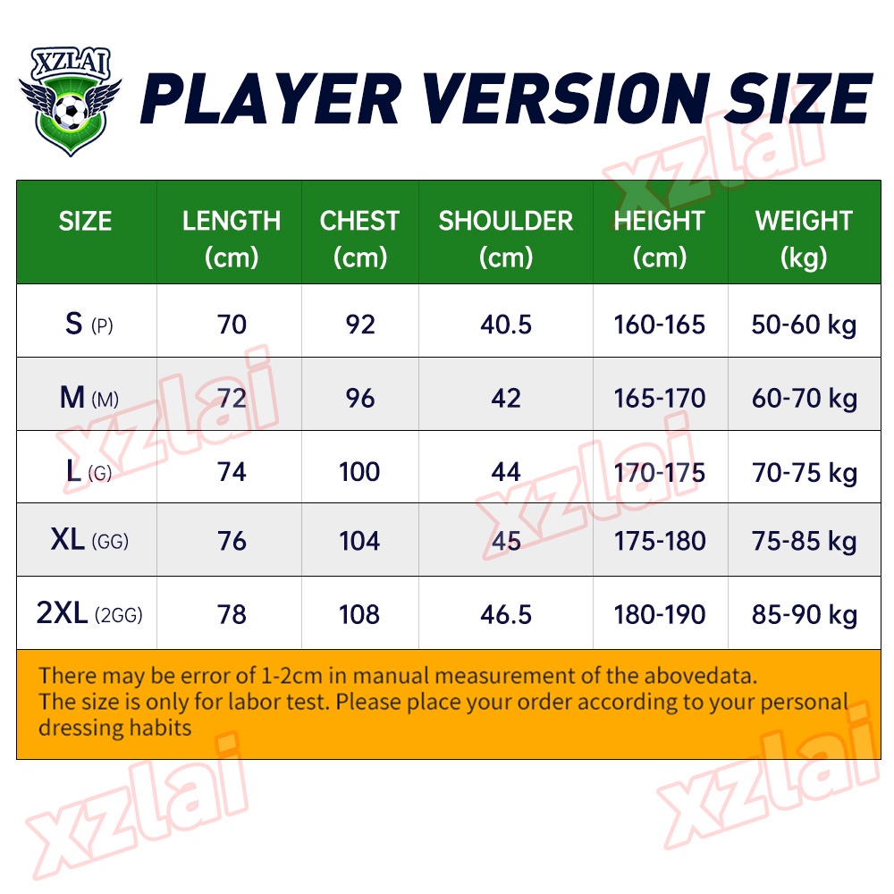 Áo Thun Đội Tuyển Inter Milan Sân Nhà 21 / 22