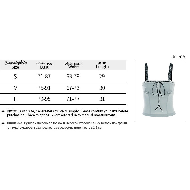 Áo Tank Top Hở Lưng Dáng Ôm Màu Tương Phản Thời Trang 2023 Quyến Rũ Cho Nữ