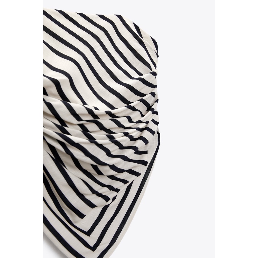 Áo quây Zara chính hãng