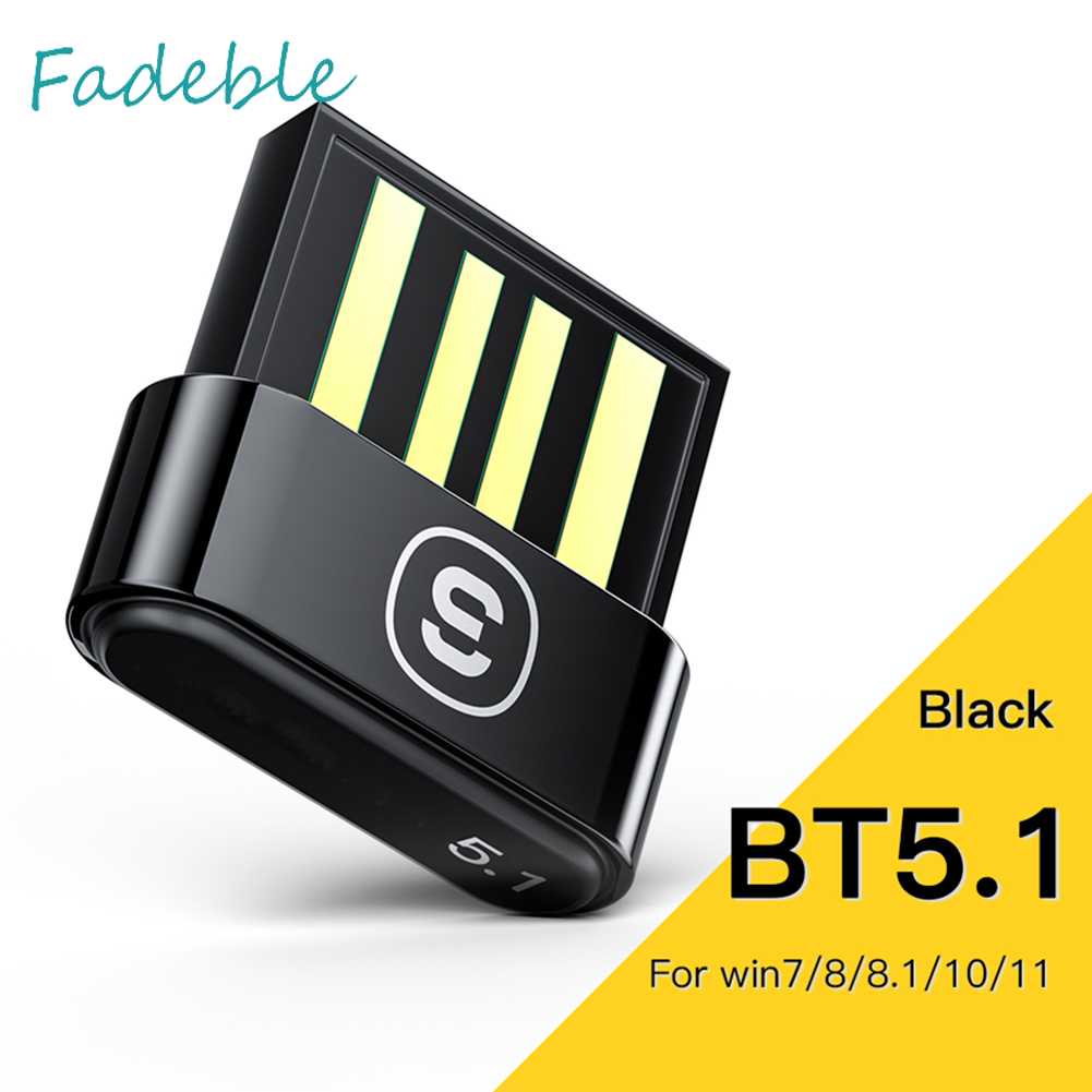 Bộ ChuyểN ĐổI Không Dây Mini USB Cho MáY TíNh BảNg Android / ĐiệN ThoạI