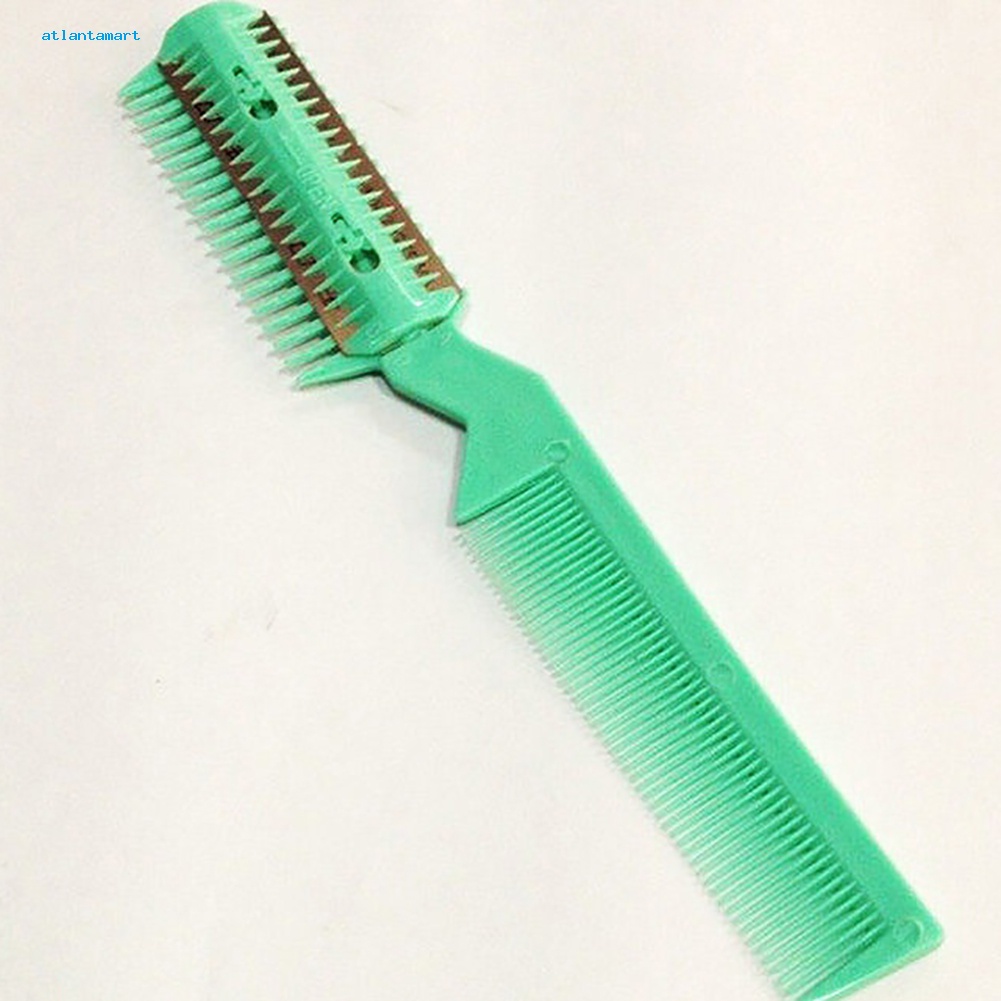 Túi Đựng Đồ Dùng Cao Cấp Tiện Dụng| Lược Chải Tóc Tạo Kiểu Chuyên Nghiệp Tại Nhà