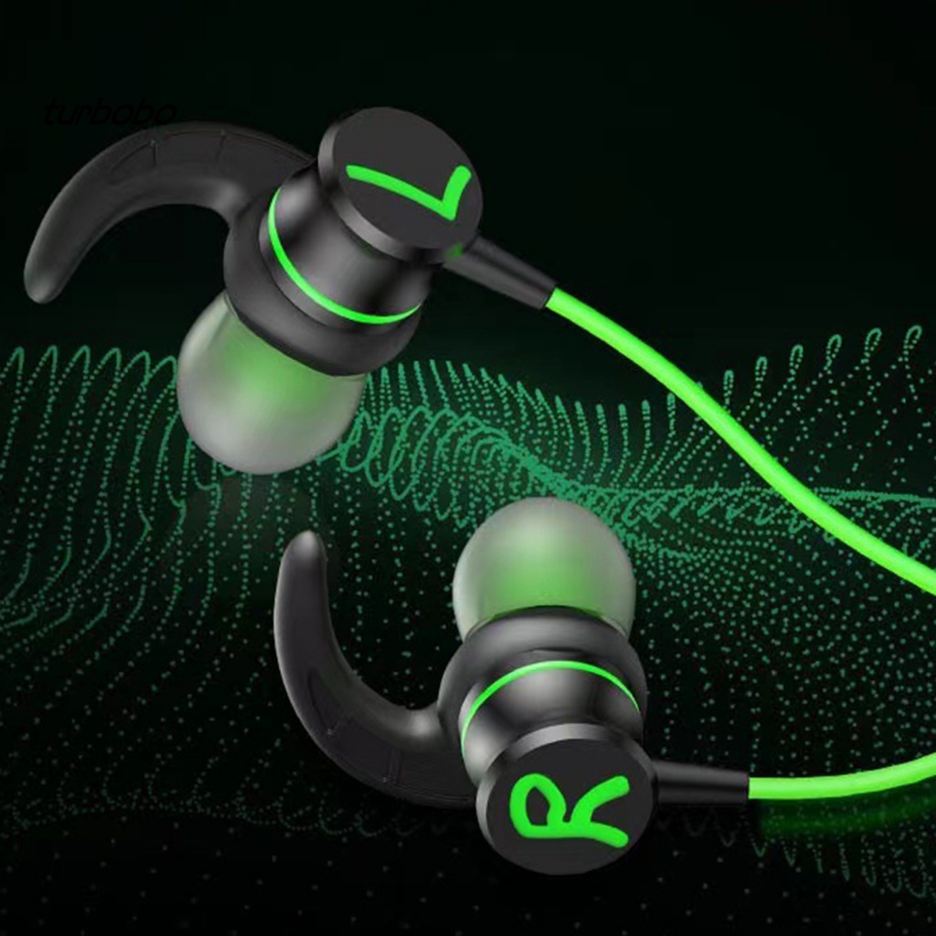 Tai Nghe Nhét Tai Jack 3.5mm / Type-C Chất Lượng Cao Điện Thoại