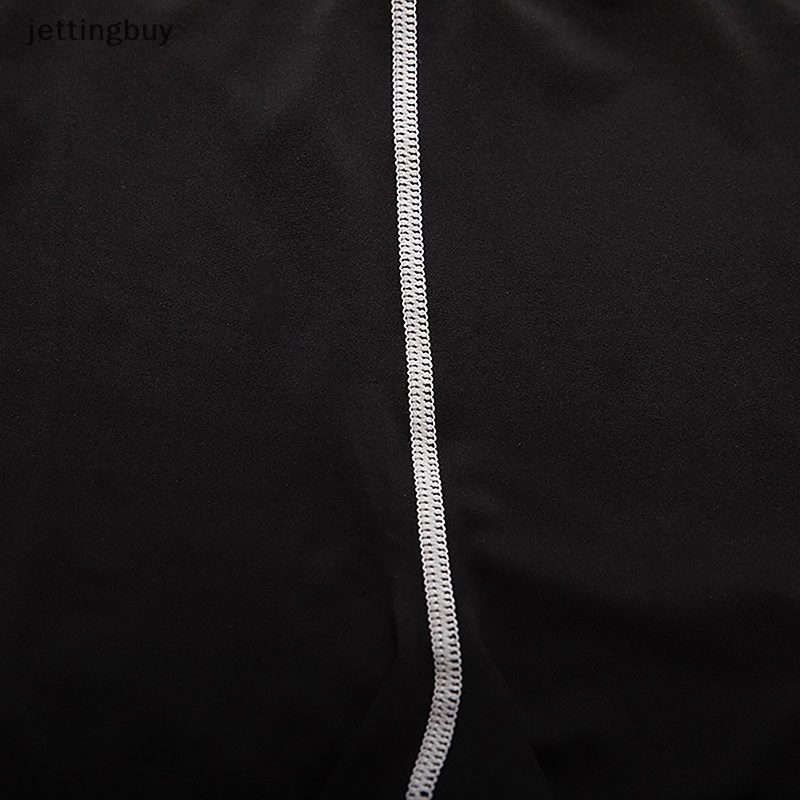 Quần Legging Nén Khí Mau Khô Tập Thể Thao Cho Nam