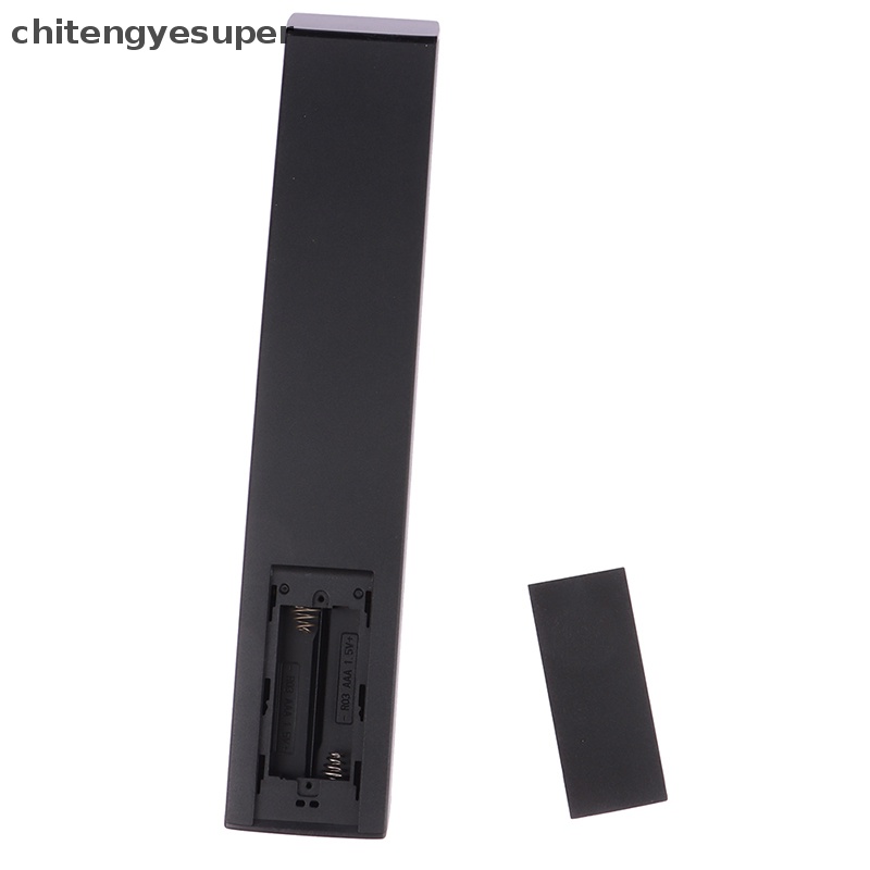 Brcuper Brcyesuper Chitengyesuper BRC0984501/ 01 Cho Ambilight 4K Ultra HDR OLED Android Smart TV CGS