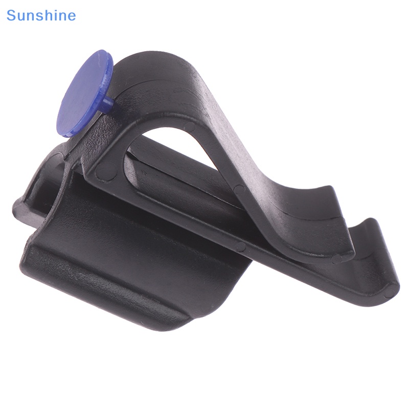 1 Kẹp Gắn Túi Đựng Gậy Đánh Golf Sắp Xếp Gọn Gàng