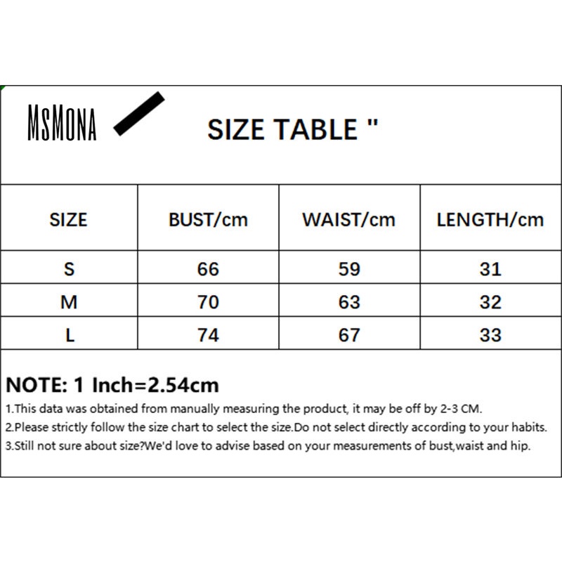 Áo Tank Top Hai Dây Màu Trơn Thời Trang 2023 Quyến Rũ Cho Nữ