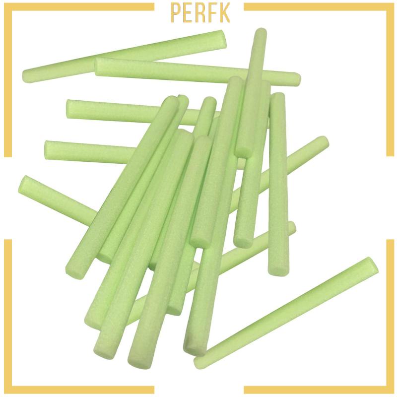 Set 20 Que Nạp Lại Chuyên Dụng Cho Máy Khuếch Tán Độ Ẩm