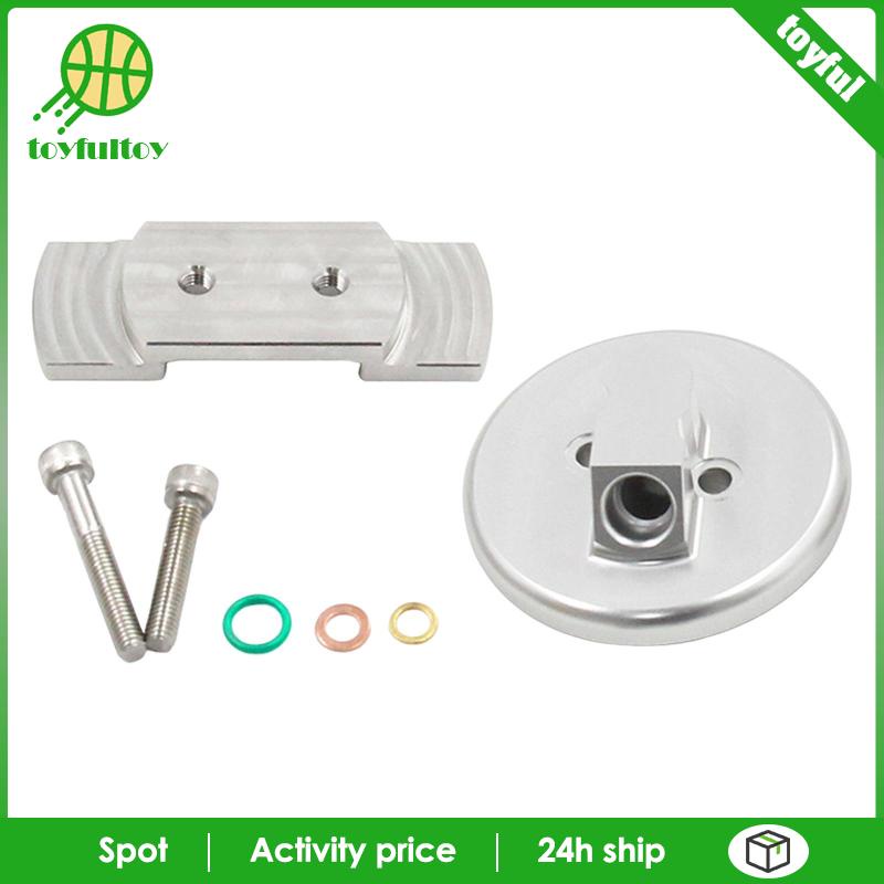 Bộ Chuyển Đổi Que Thăm Dò Xe Hơi Cho 7.3L F550 F350