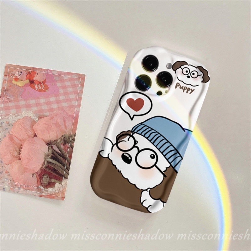 Ốp Điện Thoại Cho Vivo Y36 Y35 Y16 Y22 Y11 Y91 Y21 Y30 Y15 Y15s Y02 A T Y12i Y33s Y51 Y17 Y20i Y22s Y12 Y12s Y31 Y21A Y15A Y91C Y21s Y50 Y20s Y20s