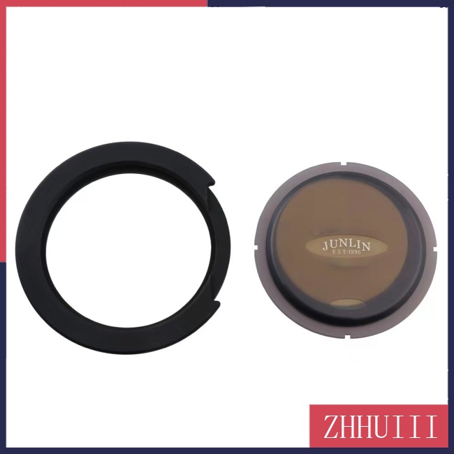 Vỏ Bọc Lỗ Âm Thanh Đàn Guitar 99-101mm