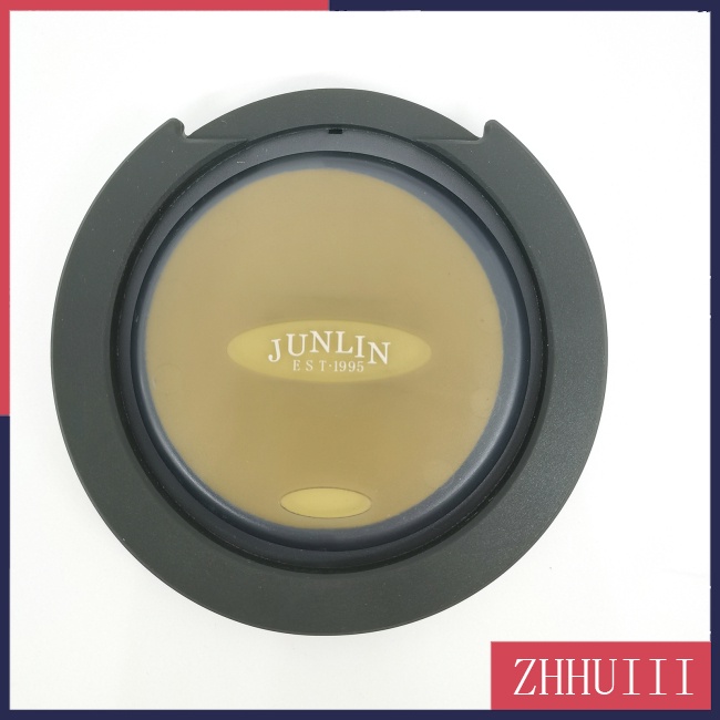 Vỏ Bọc Lỗ Âm Thanh Đàn Guitar 99-101mm