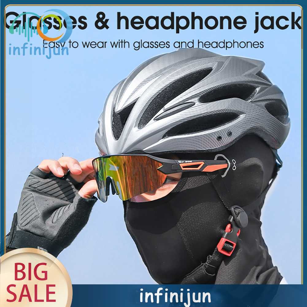 Khẩu Trang Có Mũ Trùm Chống Ẩm Dùng Đạp Xe / Leo Núi / Câu Cá