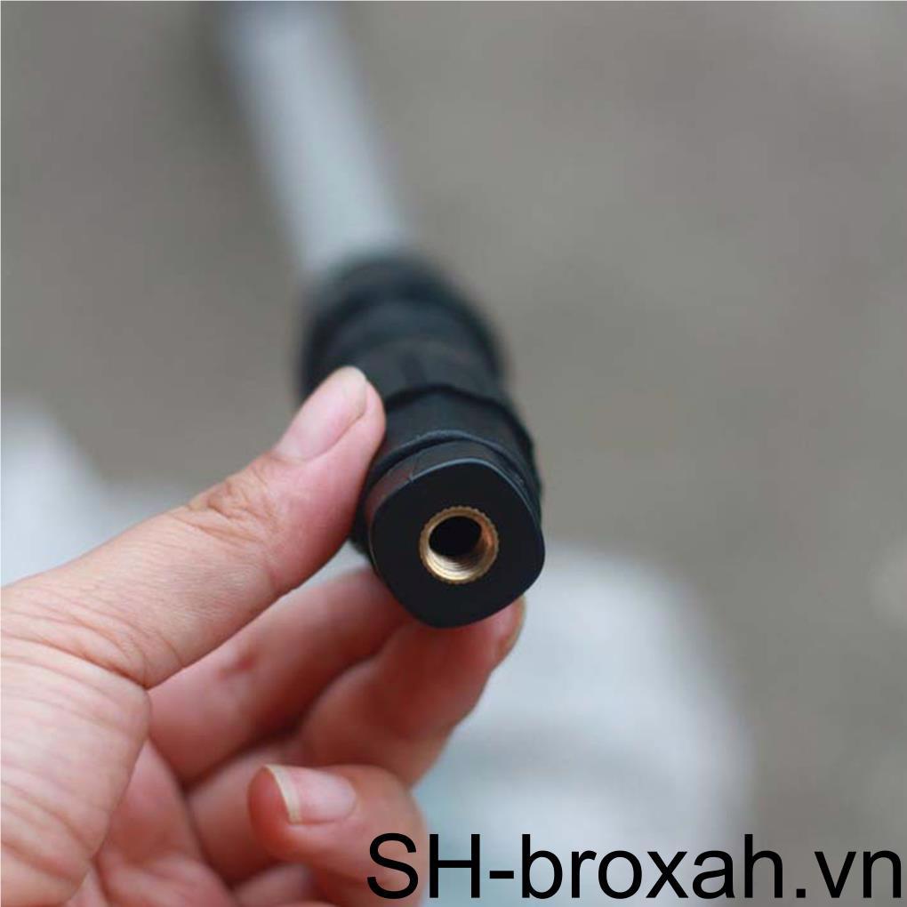 Lưới Bắt Ong Bằng Hợp Kim Nhôm Chống Thấm Nước Chống Mài Mòn Loại 1