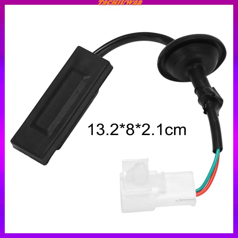 Công Tắc Cửa Xe Hơi 81260- 81260B4000 Tachiuwa2