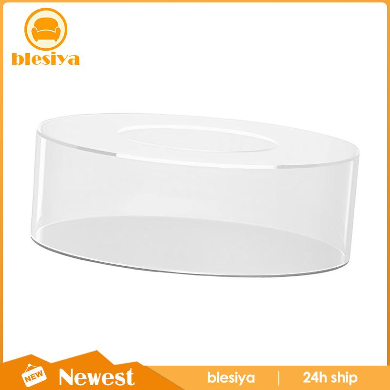 Giá Đỡ Trưng Bày Bánh Kem Bằng Acrylic Trong Suốt