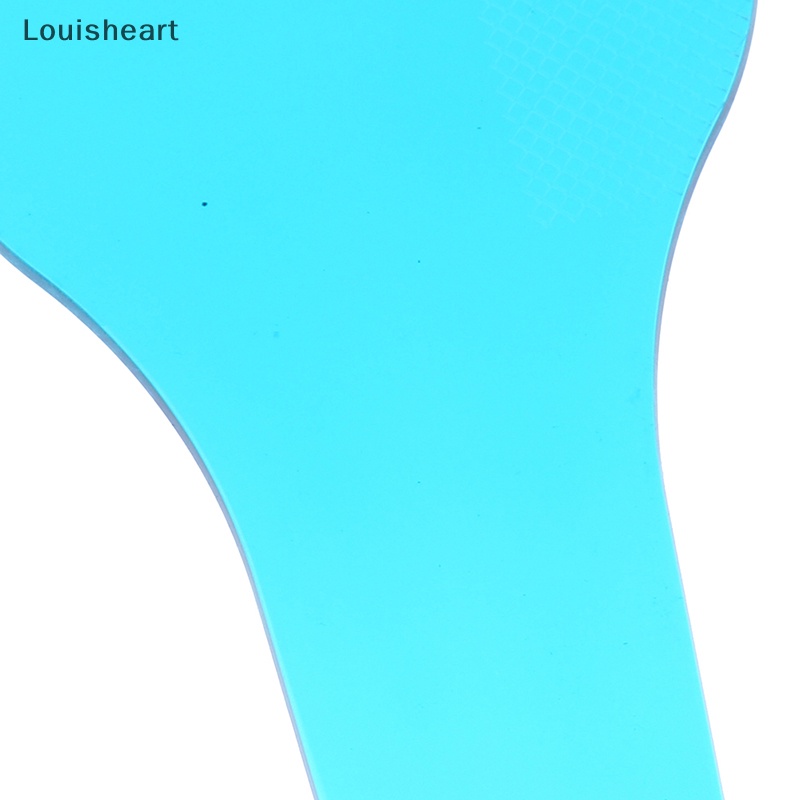 Bộ 6 Bảng Vẽ Màu Sắc Giáo Dục Theo Phương Pháp Montessori Cho Bé TFG