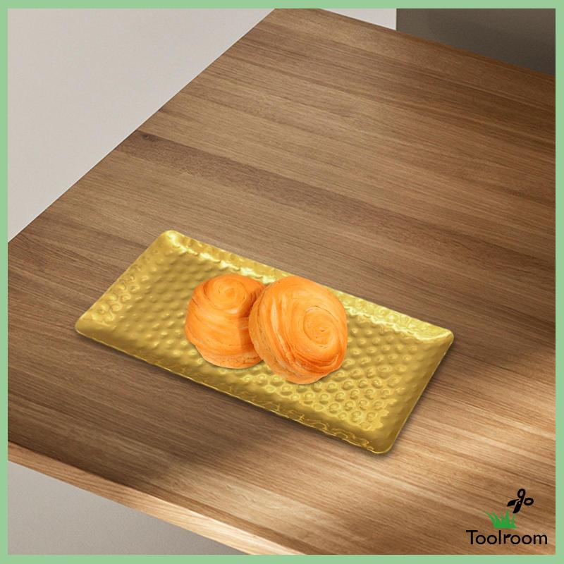 Khay Đựng Đồ Dùng Đa Năng Chống Trượt Tiện Dụng Cho Nhà Tắm