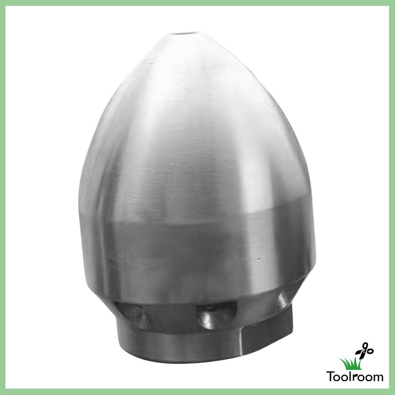 Vòi Phun Nước Áp Suất Cao Dùng Rửa Xe Ngoài Trời