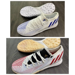 Giày đá bóng TF Predator Edge.3 sân cỏ nhân tạo size 35-45
