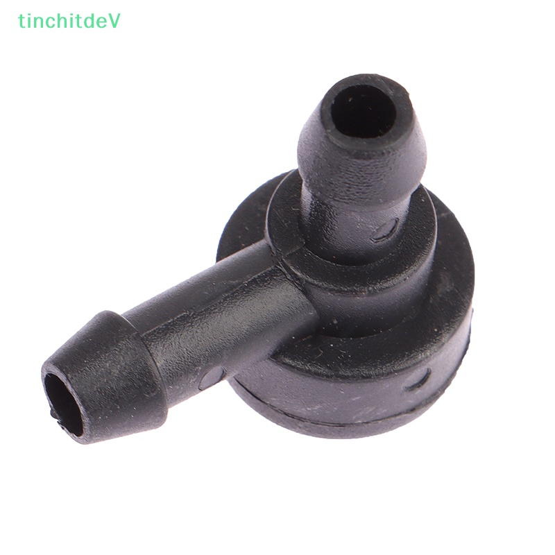 1 Cái Van Nước Rửa Kính Chắn Gió 2 Chiều 3 Chiều 31391513 Ốp Lưng In Họa Tiết Dành Cho Điện Thoại Volvo C30 C70 S40 S60