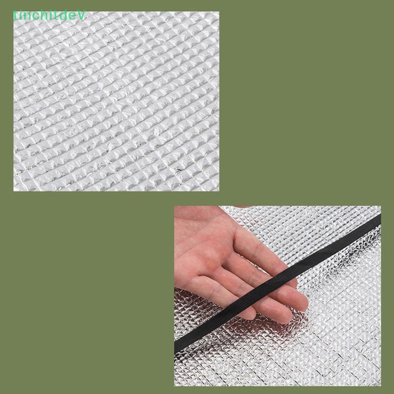 Vỏ Bọc Yên Xe Máy Thoáng Khí Chống Thấm Nước Chống Mài Mòn