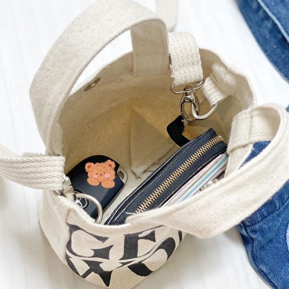 Túi Xách Nữ Đeo Chéo Thời Trang Hàn