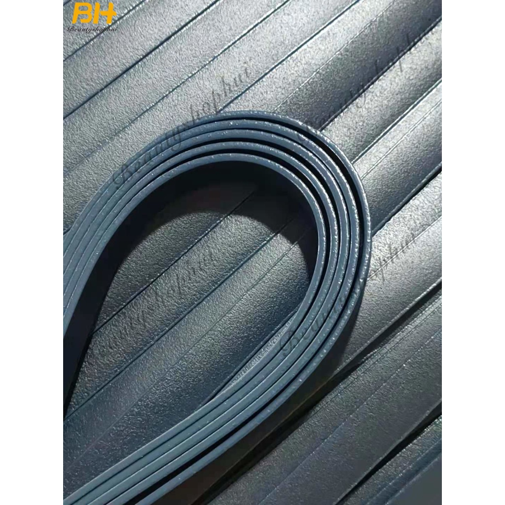 Túi Đeo Chéo Canvas Da Vintage Âu Mỹ Màu Xanh Dương Mới Cho Nữ