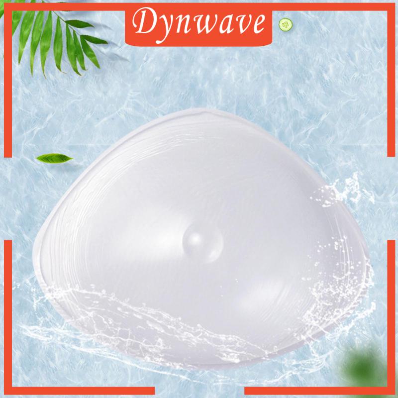 Miếng Đệm Ngực Bằng Silicone Có Thể Tái Sử Dụng Cho Nữ