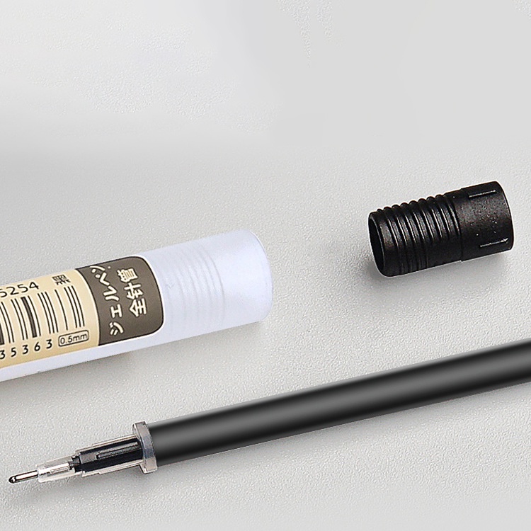 Bút Ký Tên Nước Mờ Nhanh Khô Tiện Dụng Cho Học Sinh / Văn Phòng