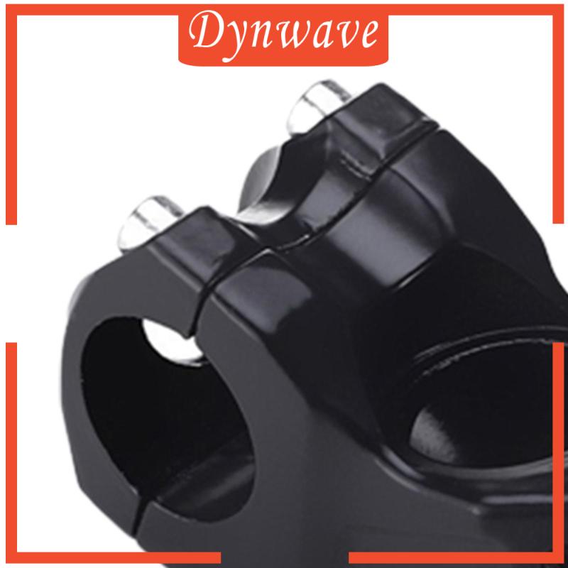 [Dynwave] Thân Xe Đạp Cao Cấp