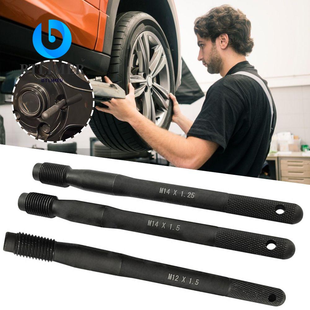 Chốt Treo Bánh Xe Định Vị Bằng Thép Thông Dụng Dễ Sử Dụng