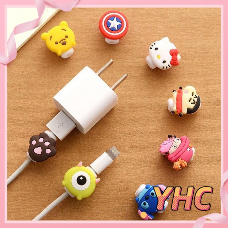 Ốp Lưng iPhonei Phim hoạt hình Pacha Dog vỏ mềm Silicone chống rơi Cho Iphone 6 / 6S / 6splus / se / 7 / 7plus / 8 / 8plus / X / xs / xsmax / 11 / 12 / 13 / 14 / Plus / pro / pro max-203