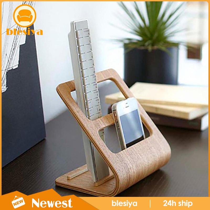 Giá Đỡ Điều Khiển TV Từ Xa Để Bàn Tiện Dụng