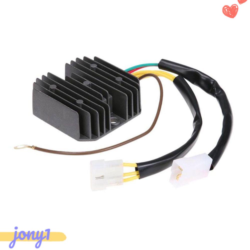 Phụ Kiện Ổn Định Kết Nối Bộ Phận Sạc Xe Máy Cho BMW Funduro 650