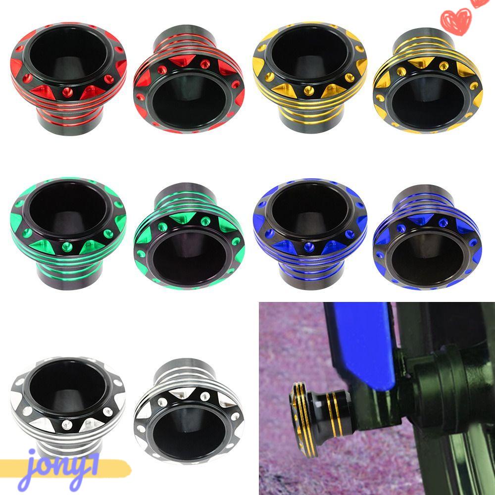 Phụ Kiện Bảo Vệ Chống Va Đập Chất Lượng Cao Dành Cho Xe Scooter Điện