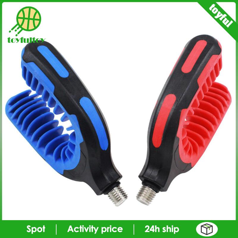 Giá Đỡ Cần Câu Cá Tiện Dụng M3 / 8