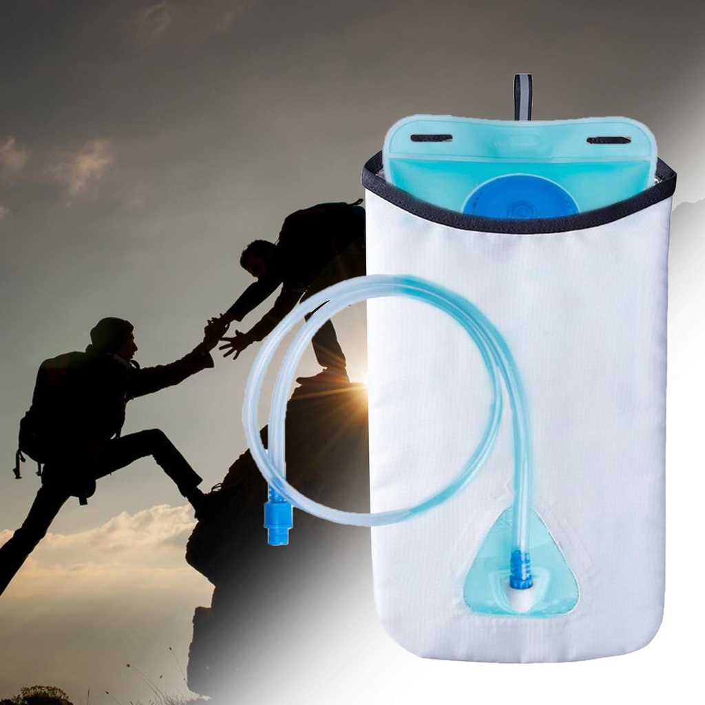 Túi Đựng Bảo Vệ Nước Giúp Tản Nhiệt Tiện Dụng Chất Lượng Cao