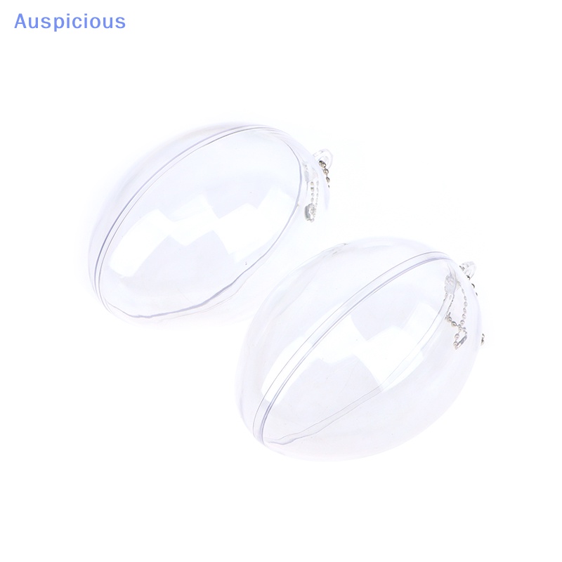 Hộp Acrylic Hình Oval Trong Suốt Dùng Trưng Bày Búp Bê
