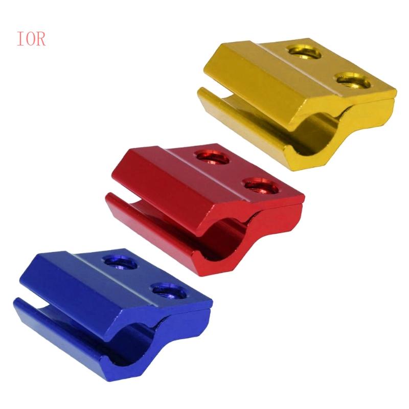 Giá Đỡ Phanh Trước Cho Xe Mô Tô CRF CR125 250 450R