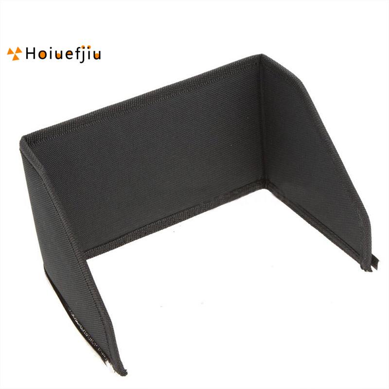 Màn Hình LCD Che Nắng 7 inch FPV