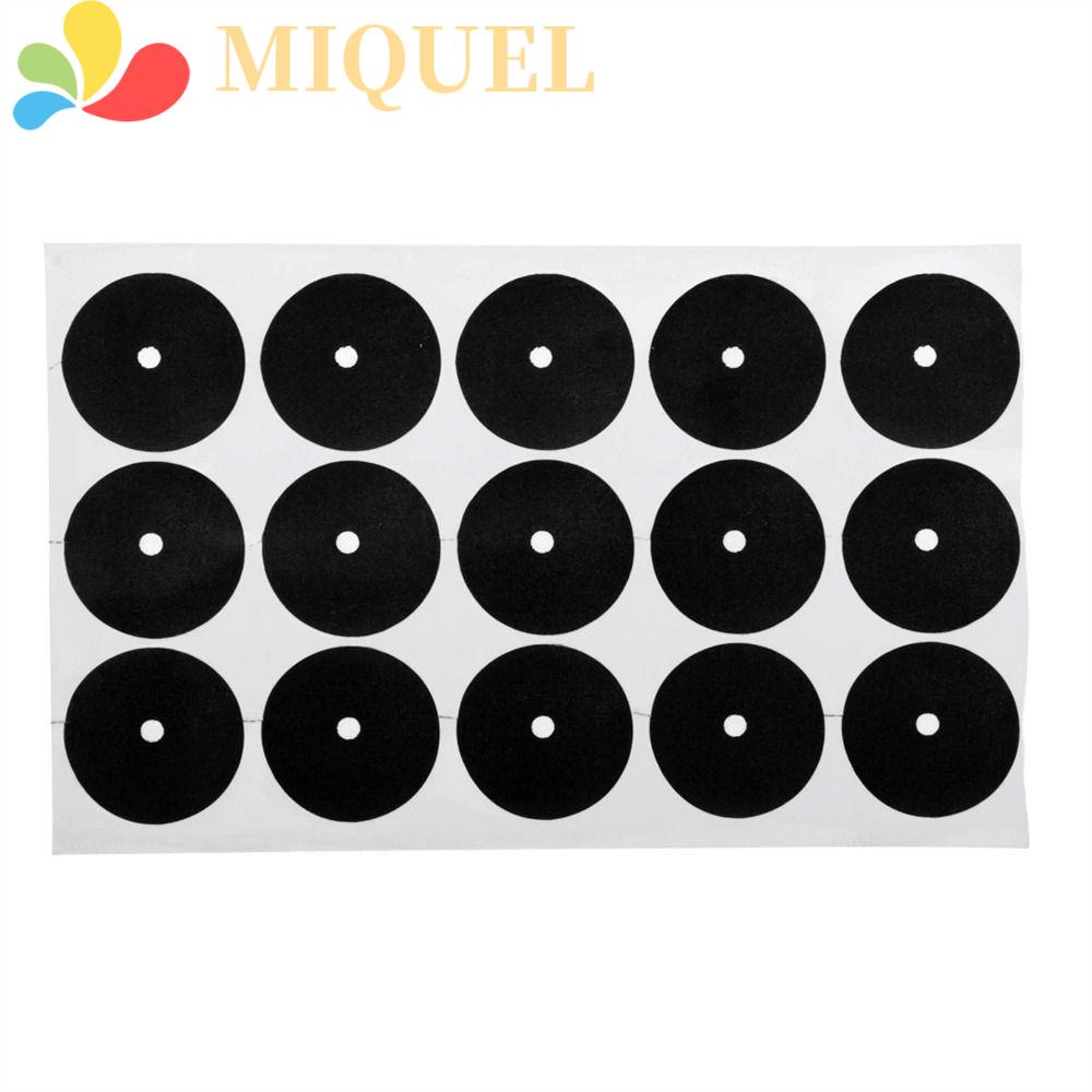 Miếng Dán Đánh Dấu Vị Trí Bida Tự Dính 35mm