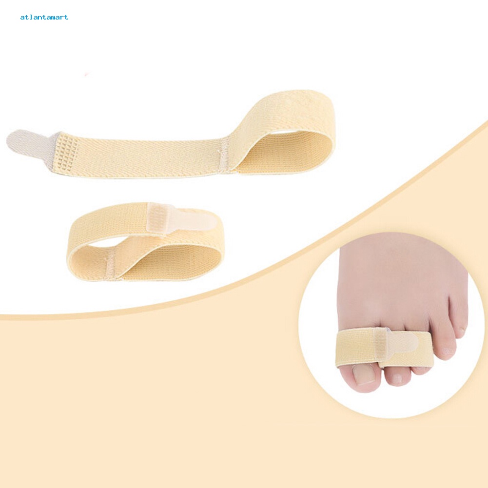 Túi Đựng Đồ Dùng Cao Cấp Tiện Dụng| 1 Dụng Cụ Bảo Vệ Ngón Chân Cái