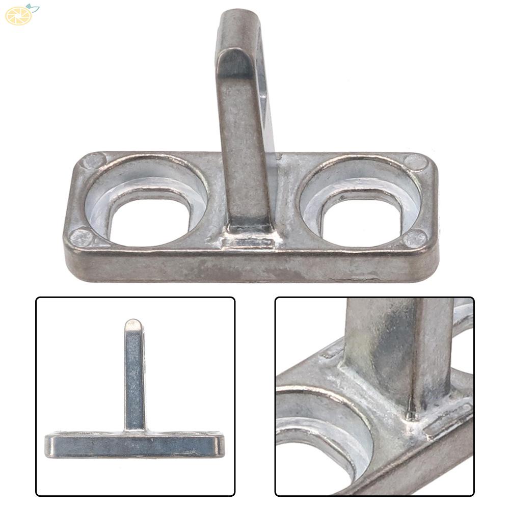 【VARSTR】Door Strike WA5304505088 Compatible with Electrolux and Frigidaire Washer Door Latch