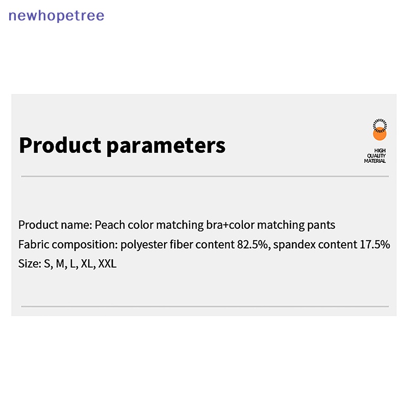 Áo Ngực Tập Thể Thao Thoáng Khí Thời Trang Cho Nữ