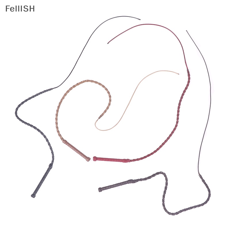 Mô Hình Cơ Thể Nam Nữ 12 Inches Thay Thế 40cm 1 / 6 439br