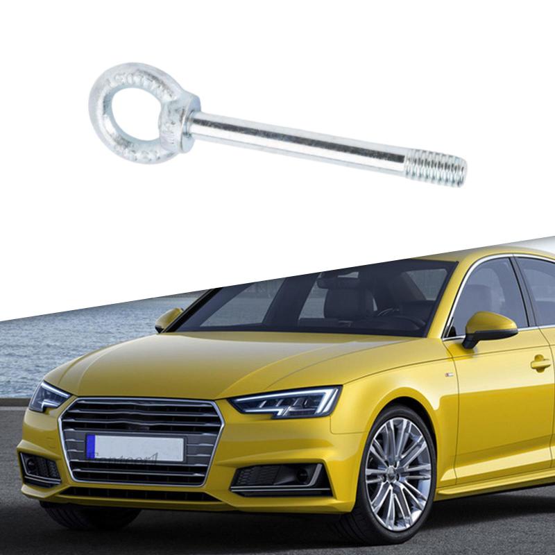 [Fenteer1] Tow Móc Kéo Sửa Chữa Xe Hơi Chuyên Nghiệp Dễ Lắp Đặt